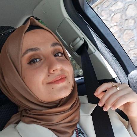 Cansuclk Cansu Elik Github - Premium 4K Colorful Backgrounds | Free Download