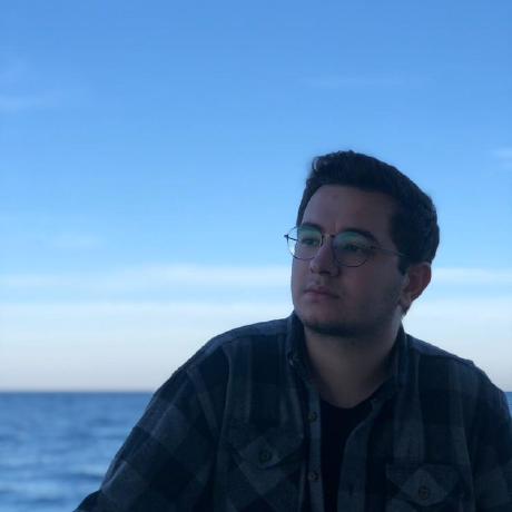 Mebilgin Muhammed Bilgin Github - Best City Patterns in Retina