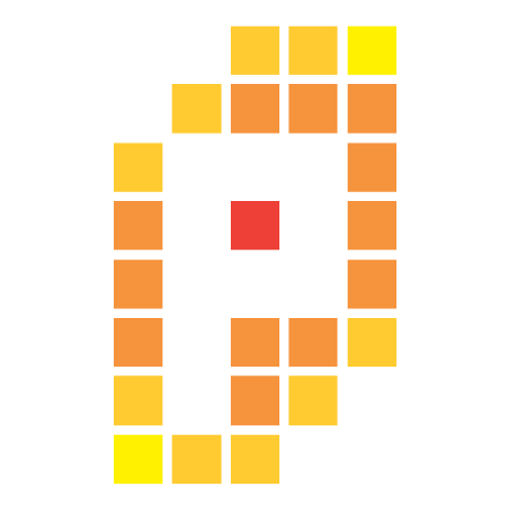 Github Pixelmatix Smartmatrix Smartmatrix Library For Teensy 3 Teensy 4 And Esp32 - Modern Mountain Wallpaper - 4K