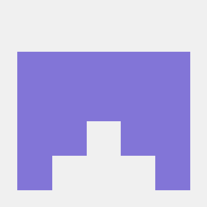 Github Cobita Lost - Best Abstract Illustrations in 8K