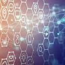 Github Yesmina1997 Openclassroomsproject - 8K Minimal Backgrounds for Desktop