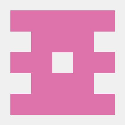 Github Gabigutu Poo 324cbb 2022 Poo 324cbb 2022 - Light Art Collection - Mobile Quality