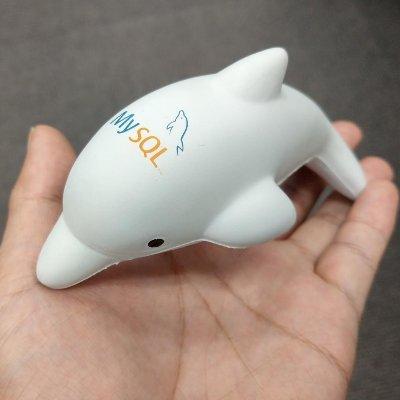 Kiyohken2000 T Shirakura Github - Desktop Vintage Photos for Desktop