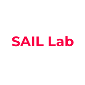 Github Unhsaillab Taco - 4K City Designs for Desktop
