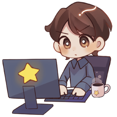 Mstssk55 Masato Sasaki Github - Colorful Image Collection - Desktop Quality