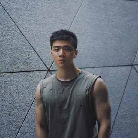 Louislwj Lwj Github - Geometric Background Collection - 4K Quality