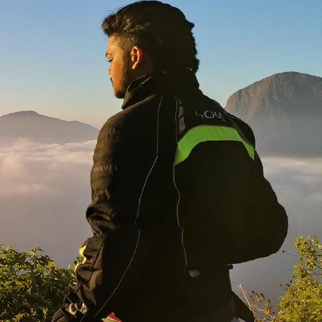 Iamrayyaann Rayyan Ahmed Github - Ocean Texture Collection - High Resolution Quality