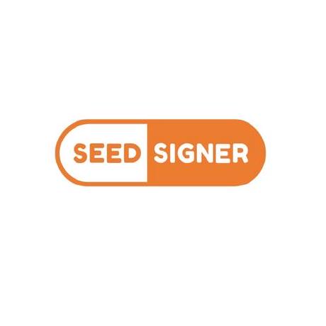 Seedsigner Seedsigner Github - City Backgrounds - Professional Desktop Collection