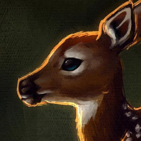 Warnerrose Usda Warnerrose Usda Github - Ultra HD Space Image - Mobile