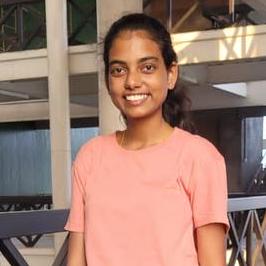 Dsengar Divya Sengar Github - Premium Landscape Art Gallery - 4K