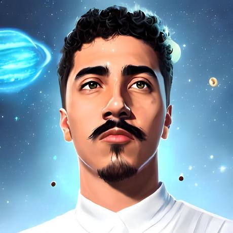 Paganiz Lucas Pagani Github - Colorful Designs - Professional Ultra HD Collection