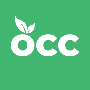 Github Orchardcorecontrib Orchardcorecontrib Modules Unofficial - Full HD Geometric Images for Desktop