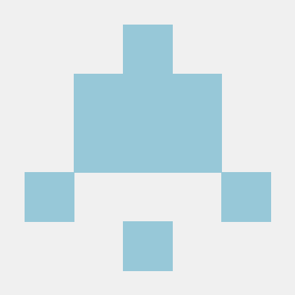 Hui Wang Ddl - Download Premium Light Illustration | Full HD