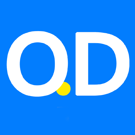 Github Crayon2 Qd - Download Premium Gradient Pattern | Retina