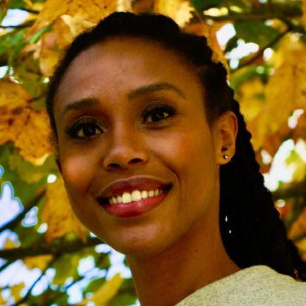 Tata4study Tatiana Github - Nature Patterns - High Quality Ultra HD Collection