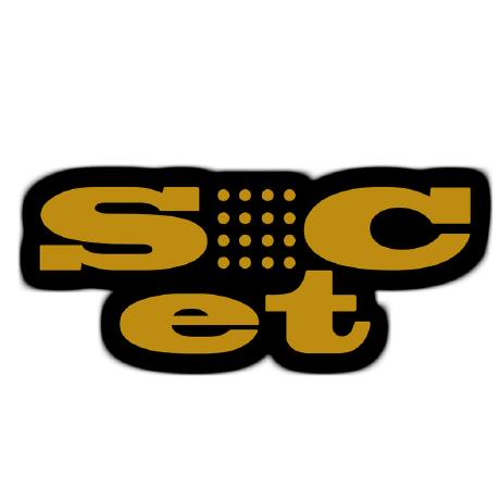 Github Purdue Socet Intro Socet - Premium Light Pattern Gallery - Ultra HD