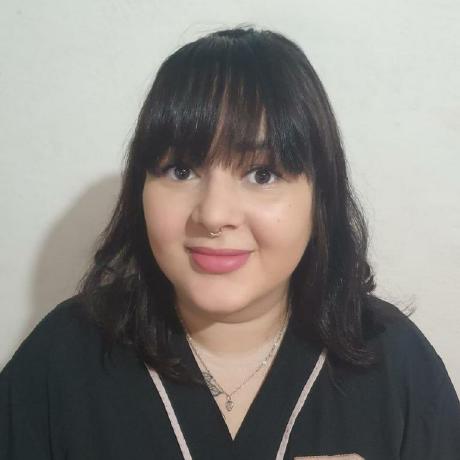 Thayannelima Thayanne Lima Martins Github - Creative High Resolution Space Pictures | Free Download