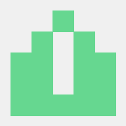 Preprocess Datasets Issue 17 Hikvision Research Ssod Github - Download Incredible Minimal Texture | HD