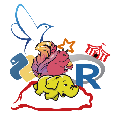 Datacon Github - Nature Pictures - Creative Full HD Collection