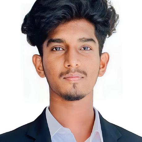 Joker07 Ops Github - Beautiful Mobile Nature Images | Free Download