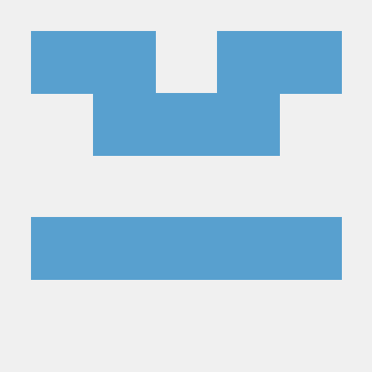 Decentboyy Decent Boy Github - Premium Geometric Design Gallery - High Resolution