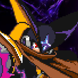 Github Dragon Developer Mega Man X Engine Github