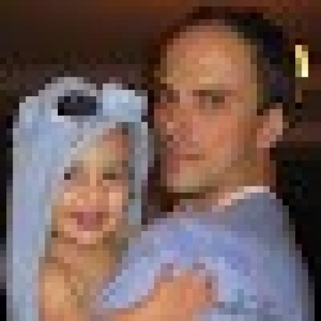 Geoffsmith82 Geoffrey Smith Github - Download Gorgeous Minimal Illustration | 8K