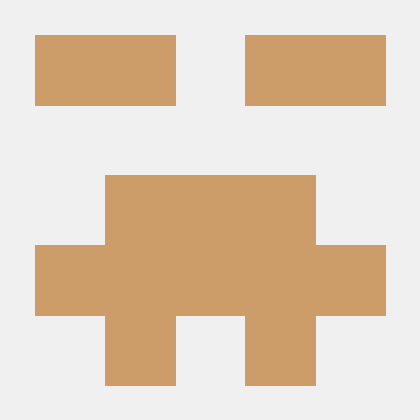 Github C Mellueh Som Toolkit - Download Creative Ocean Illustration | Desktop