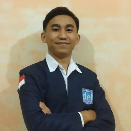 B Mikhael Github - Desktop Nature Images for Desktop