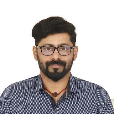 Satheesp Sathees Kumar P Github - Ultra HD Dark Pictures for Desktop