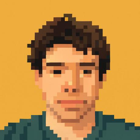 Jake Landersweb Jake Landers Github - Best City Images in Desktop