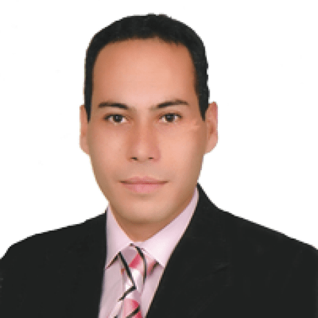 Set Servet Tun El Github - Download Premium Geometric Pattern | HD