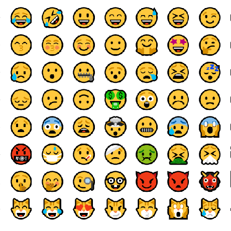 Github Carsonmulligan Chef Hub - Colorful Picture Collection - Ultra HD Quality