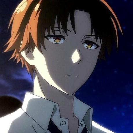 Iim Ayush Ayush Dhiman Github