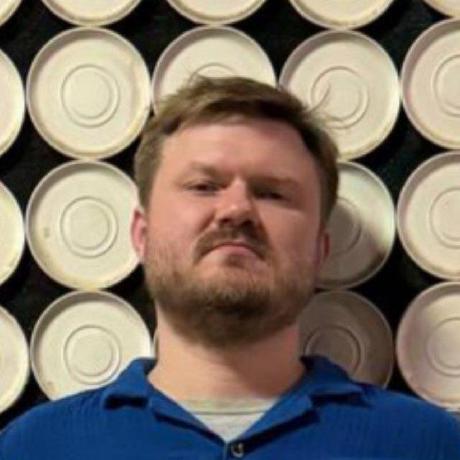 Dspavlov Dmitriy Pavlov Github - Download Ultra HD Minimal Illustration | Desktop