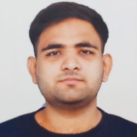 Wazir Org Github - Best Geometric Wallpapers in Desktop