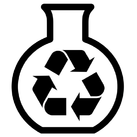 Brieucpopper Brieuc Popper Github - Premium Sunset Art Gallery - Retina