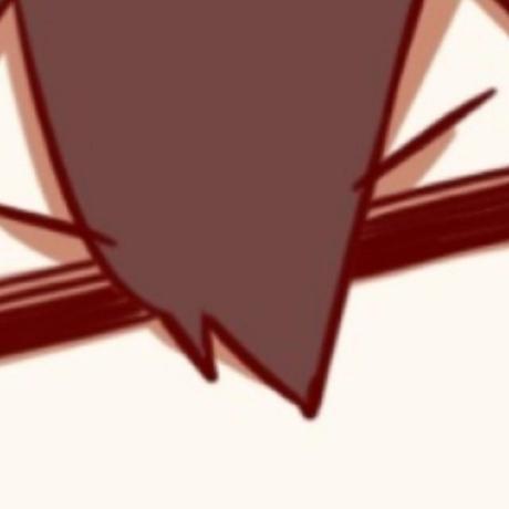 Re Chu Github - Space Backgrounds - Gorgeous 8K Collection