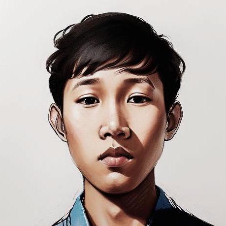 Asherin Github - Colorful Pictures - Incredible Ultra HD Collection