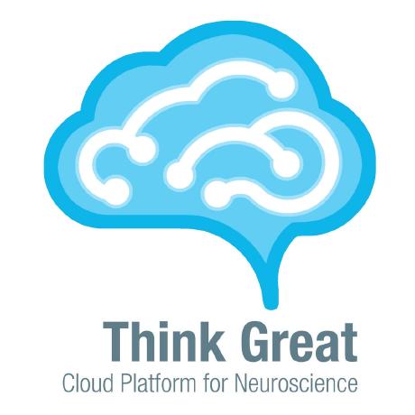 Intelligent Cloud Solutions Github - Light Pattern Collection - HD Quality