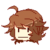 Github Daredoes Default Dashboard Automatically Set The Default - Download Gorgeous Abstract Picture | Full HD