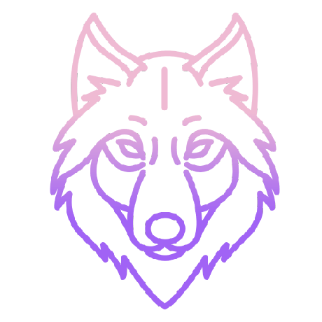 Tejaspatil0710 Tejas Patil Github - Best City Textures in High Resolution