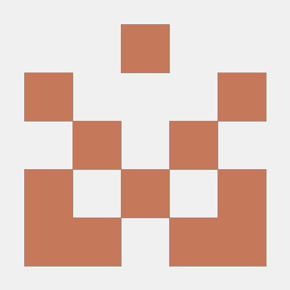 Kaist Github - High Quality Dark Wallpaper - High Resolution