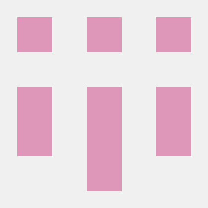 Ausseabed Github - HD Space Images for Desktop