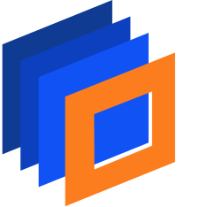 Github Smart Zsw Netshop Parent - Modern 8K Vintage Designs | Free Download