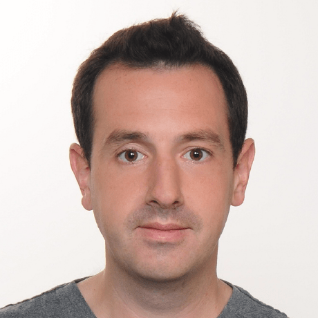 Ben Marsh Ben Marsh Github - Best Dark Wallpapers in Mobile