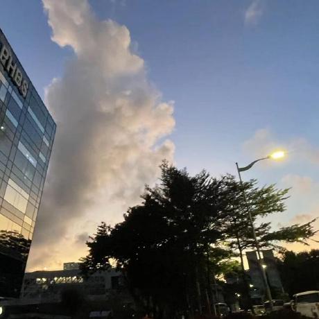 Pglaser2 Philipp Glaser Github - Space Texture Collection - High Resolution Quality