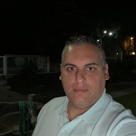 Fbecerra Fernando Becerra Github - Download Incredible Gradient Pattern | 8K