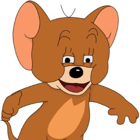 Flangvik Melvin L Github - Space Patterns - Artistic High Resolution Collection