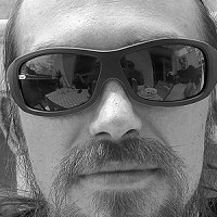 Github Biohazard999 Para Fluentmodelbuilder Fluent Model Builder For - Download Professional Landscape Image | High Resolution